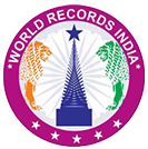 world records india
