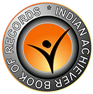 Indian acheiever book of records